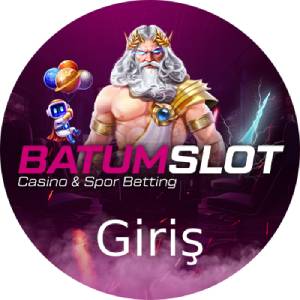batumslot