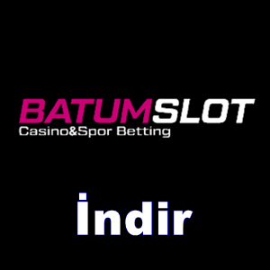 Batumslot indir
