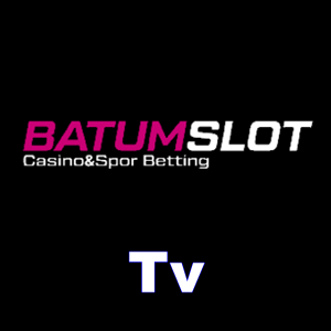 Batumslot tv
