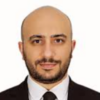 Avatar fotoğrafı